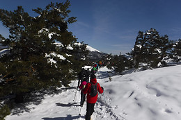 PLANETSPORT MULTIAVENTURA