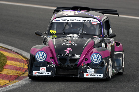 AC Motorsport - photo 4