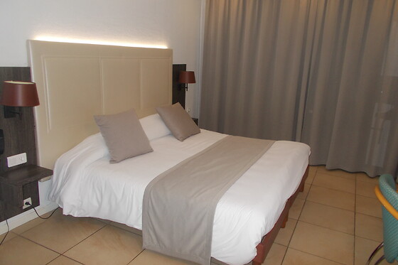 Hotel Restaurant Le Fleurance - photo 8