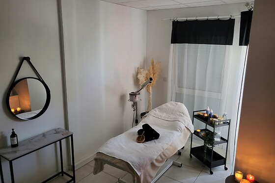 Fam beauty - photo 0