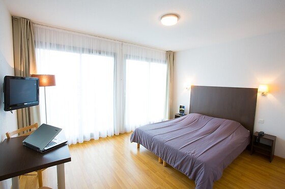 Online Booking EPS - photo 8
