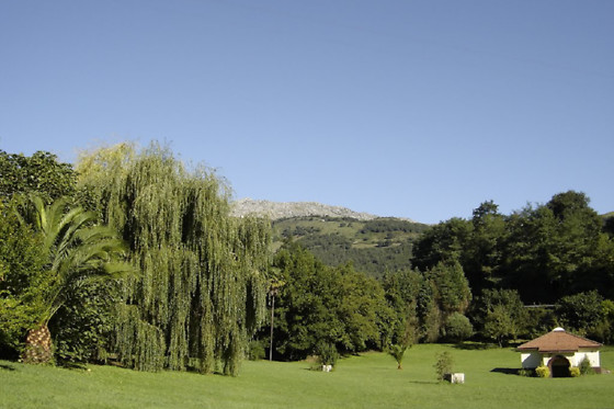 BALNEARIO CASA PALLOTTI - photo 25