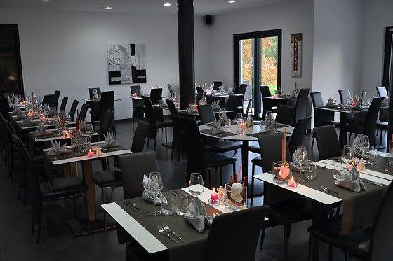 Hôtel Bô Rivage - photo 13