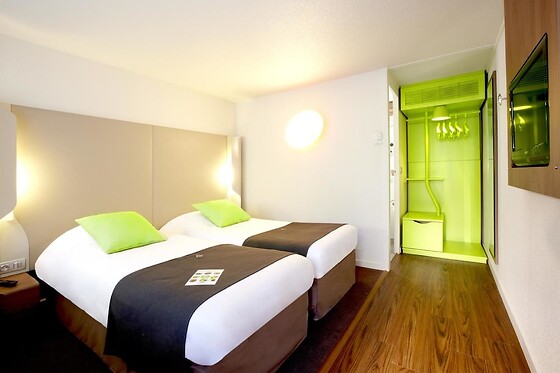 Online Booking EPS - photo 6