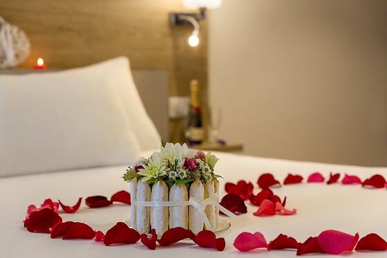Online Booking EPS - photo 8