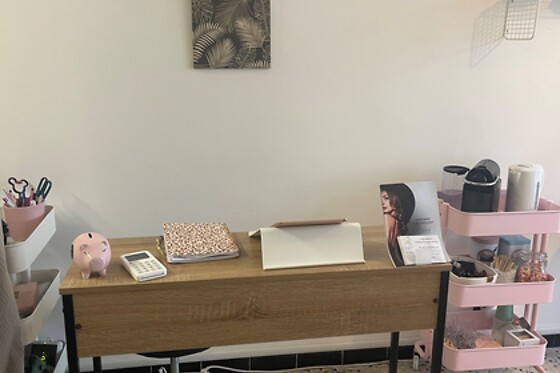 Imag’in Beauty - photo 4