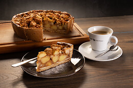 Shoeby Vlijmen