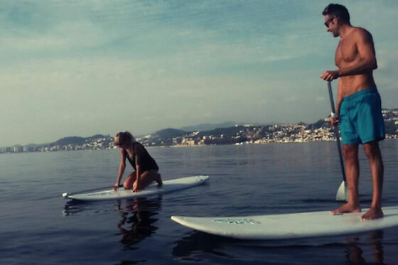 KAYAK Y BIKE - photo 0