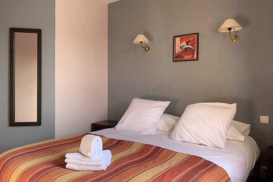 Online Booking EPS - photo 6