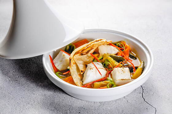 Shoeby Tilburg Centrum - photo 10