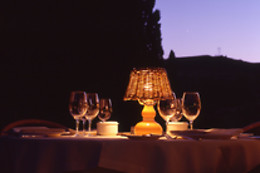 HOTEL EMPORDÀ