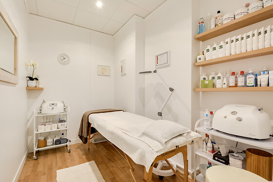 Studio Beauté Romina - photo 0