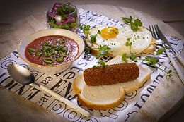 Vero Moda Kampen