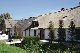 Vero Moda Kampen