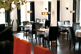 Vero Moda Kampen