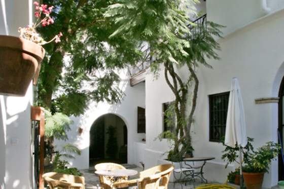 PALACIO DE ORISOAIN - photo 13