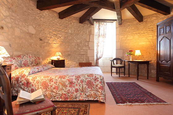 Château de la Côte - photo 5