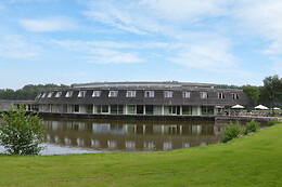 VILA Haarlem