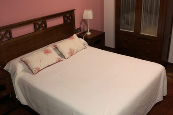 CASA DA PAIOCA - photo 6