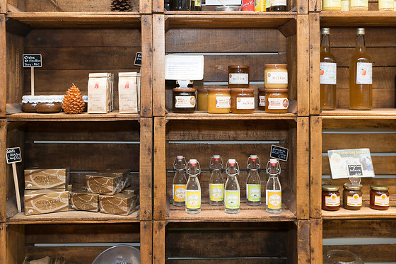 Pot&Cie - photo 13