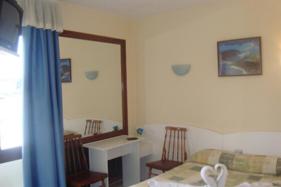 HOTEL COSTA CÁNTABRA - photo 4