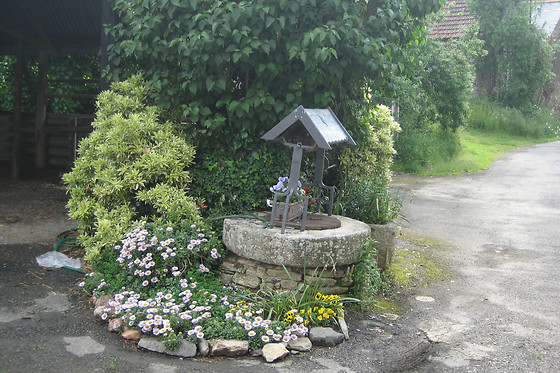 Ker'Ânes'Duic - photo 10