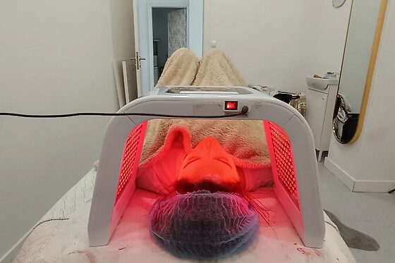 Estética Avançada e Medicina Estética - photo 3