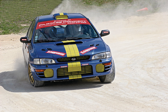Pilotage concept - photo 3