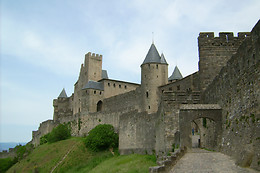 Alquier