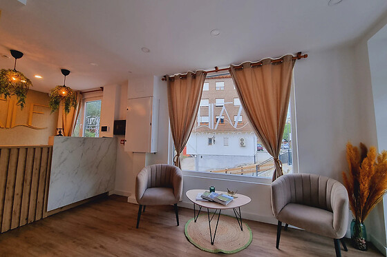 MAILE APARTAMENTOS - photo 3
