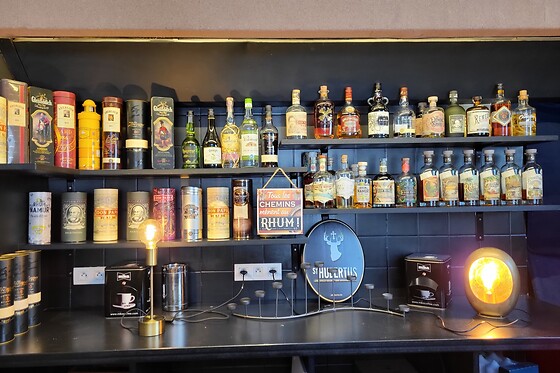 Au Petit Chaudron - photo 0