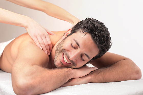 CLINICAS VITALFISIO - photo 31