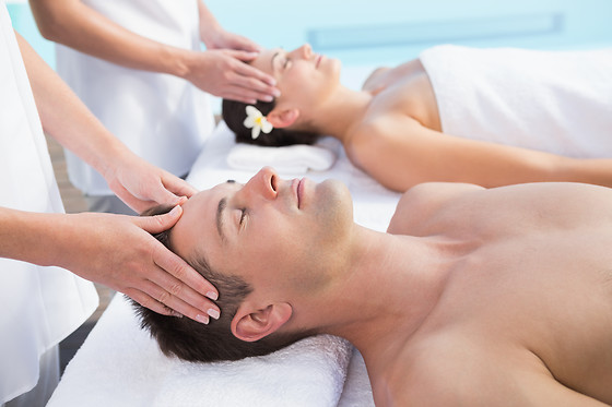 ESTETICA NATURAL RAQUEL TORRES - photo 11