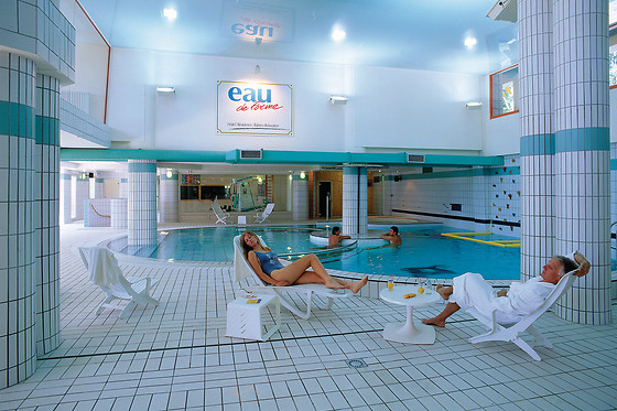 Le Clos Cerdan - photo 5