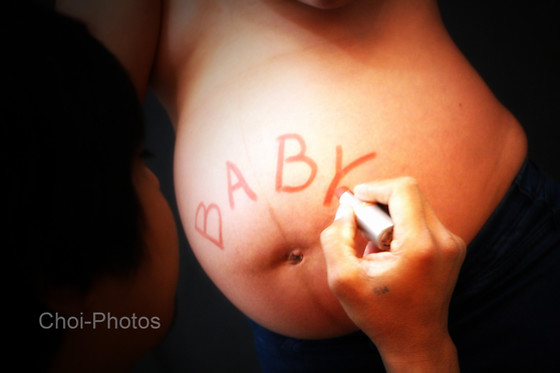Studio Choi-Photos - photo 9