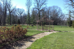La Table de Pierre