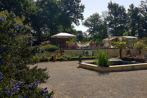 La Table de Pierre - photo 8