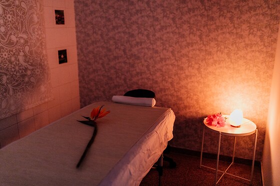 Omega Beauty - Centro de Estética - photo 1