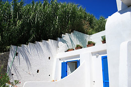 Hotel Loreley