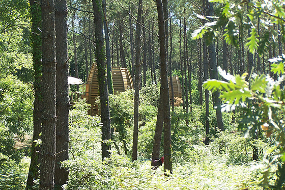 Cap Cabane - photo 0