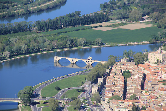 Vaucluse ULM - photo 2