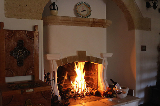 Casa Vacanze La Ferula - photo 2