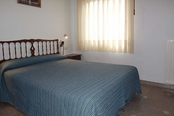 HOTEL RESTAURANTE AGUILAR - photo 1