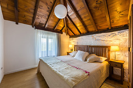 QUINTA_DA_POUSADELA