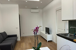 Simon's House