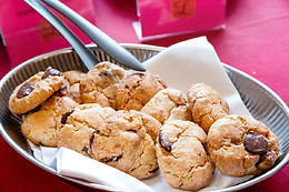 Logis Hôtel de la Loire