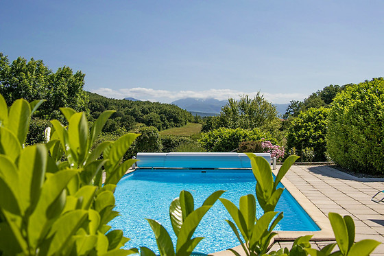 Belloréade - Maison d'hôtes - photo 4