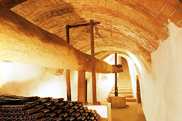 BODEGAS OVIDIO GARCIA