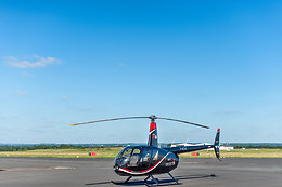Hélicopt'Air