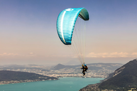 Takamaka Annecy - photo 18